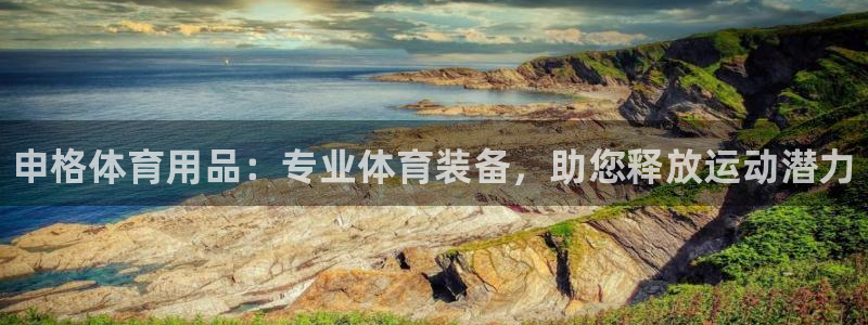 欧陆娱乐公司产品介绍图片:申格体育用品:专业体育装备,助您释